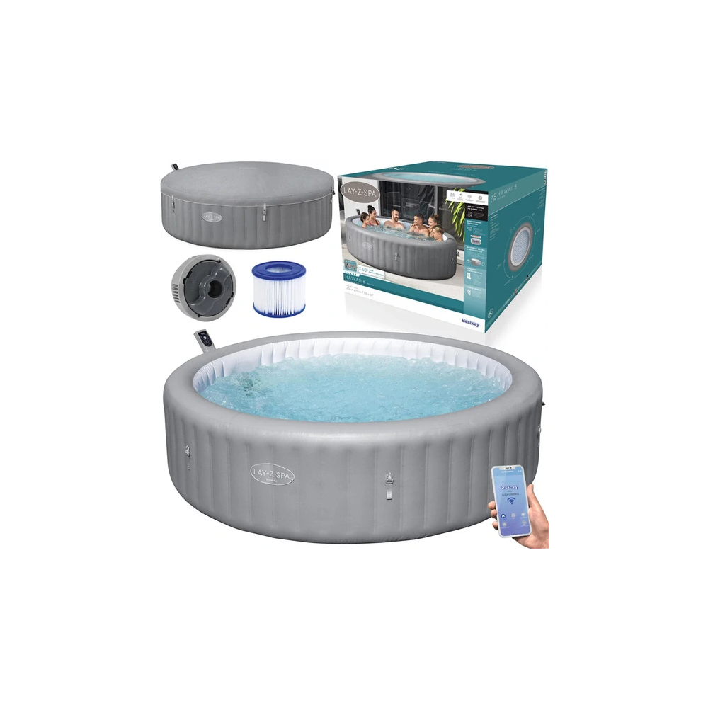 https://www.tvojsen-mido.sk/fotky2938/fotos/_vyrp16_105921Bestway-6001J-Vírivka-Lay-Z-Spa-HAWAII-Hydromassage-AirJet-pre-8-osô