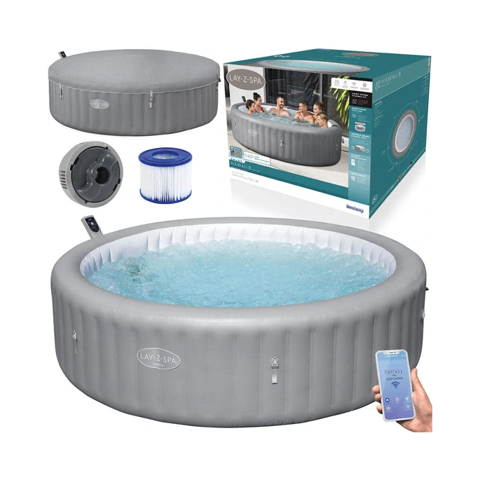 https://www.tvojsen-mido.sk/fotky2938/fotos/_vyrp16_105921Bestway-6001J-Vírivka-Lay-Z-Spa-HAWAII-Hydromassage-AirJet-pre-8-osô