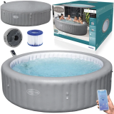 https://www.tvojsen-mido.sk/fotky2938/fotos/_vyrp16_105921Bestway-6001J-Vírivka-Lay-Z-Spa-HAWAII-Hydromassage-AirJet-pre-8-osô