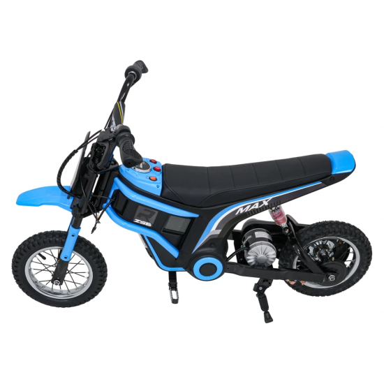 https://www.tvojsen-mido.sk/fotky2938/fotos/_vyrp11_106194JOKO-Elektrická-Motorka-RZ56-MAX-350W-s-Reťazovým-Pohonom-24V-Nafuk