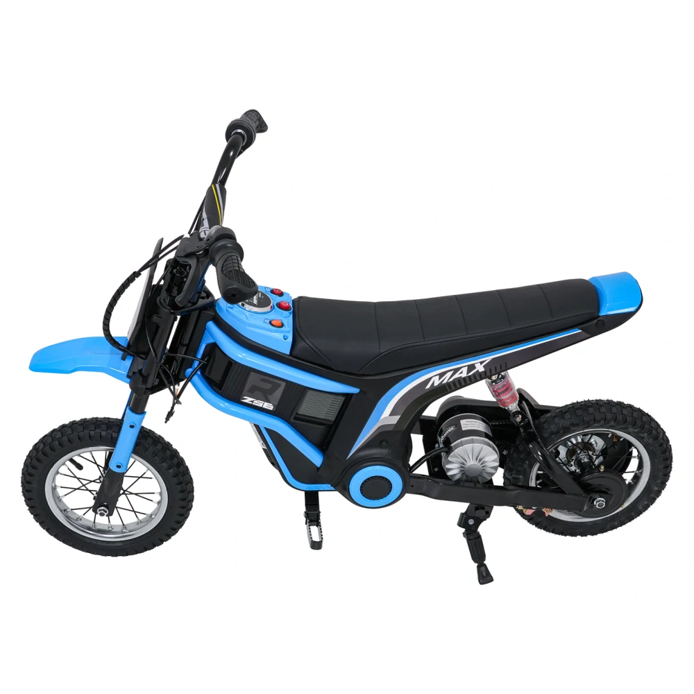 https://www.tvojsen-mido.sk/fotky2938/fotos/_vyrp11_106194JOKO-Elektrická-Motorka-RZ56-MAX-350W-s-Reťazovým-Pohonom-24V-Nafuk
