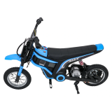 https://www.tvojsen-mido.sk/fotky2938/fotos/_vyrp11_106194JOKO-Elektrická-Motorka-RZ56-MAX-350W-s-Reťazovým-Pohonom-24V-Nafuk