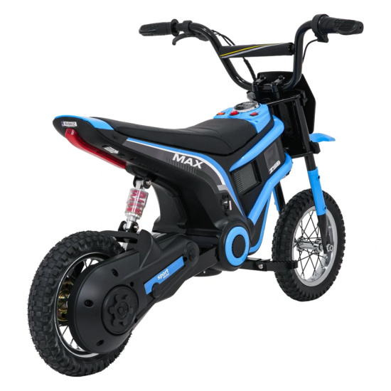 https://www.tvojsen-mido.sk/fotky2938/fotos/_vyrp12_106194JOKO-Elektrická-Motorka-RZ56-MAX-350W-s-Reťazovým-Pohonom-24V-Nafuk