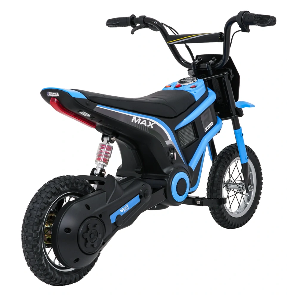https://www.tvojsen-mido.sk/fotky2938/fotos/_vyrp12_106194JOKO-Elektrická-Motorka-RZ56-MAX-350W-s-Reťazovým-Pohonom-24V-Nafuk