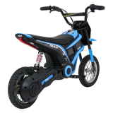 https://www.tvojsen-mido.sk/fotky2938/fotos/_vyrp12_106194JOKO-Elektrická-Motorka-RZ56-MAX-350W-s-Reťazovým-Pohonom-24V-Nafuk