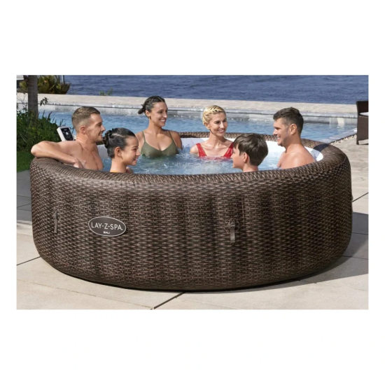 https://www.tvojsen-mido.sk/fotky2938/fotos/_vyrp15_101386Bestway-6001P-Vírívka-Lay-Z-Spa-Bali-SMART-Air-Jet-Jacuzzi-s-WIFI-ap