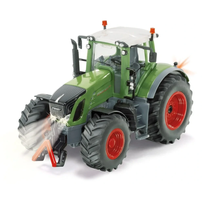 Siku Control RC Traktor Fendt 939 Vario, 1:32