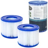 Bestway Filter VI do Vírivky Lay-Z-Spa 60311