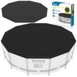 Bestway 58037 Plachta na bazén, Ochranný kryt 366cm
