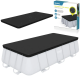 Bestway 58232 Plachta na bazén 404x201cm