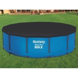 Bestway 58037 Plachta na bazén, Ochranný kryt 366cm