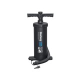 Bestway Nafukovací Kajak Ventura Elite X2 Hydro Force + veslá, nosnosť 200kg, zelený