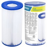 BESTWAY 58012 Filter, filtračná kartuša III 5678 l/h