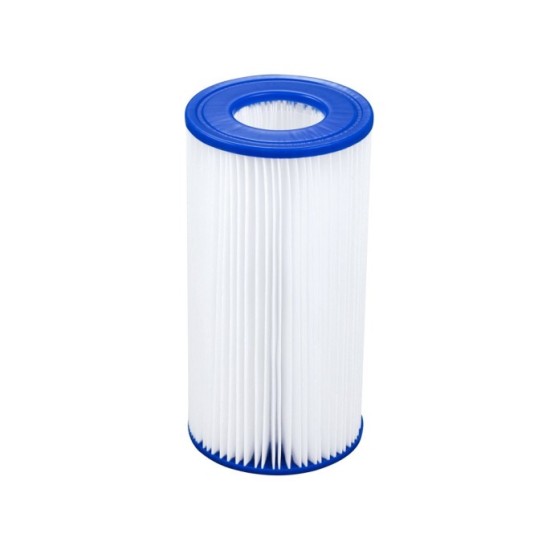 BESTWAY 58012 Filter, filtračná kartuša III 5678 l/h