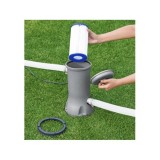 BESTWAY 58012 Filter, filtračná kartuša III 5678 l/h