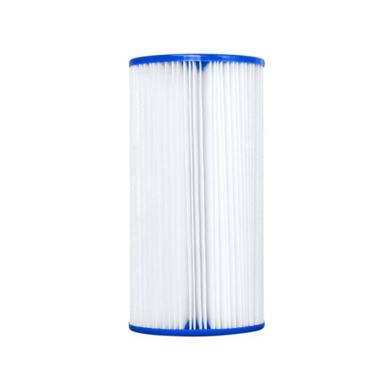 BESTWAY 58012 Filter, filtračná kartuša III 5678 l/h