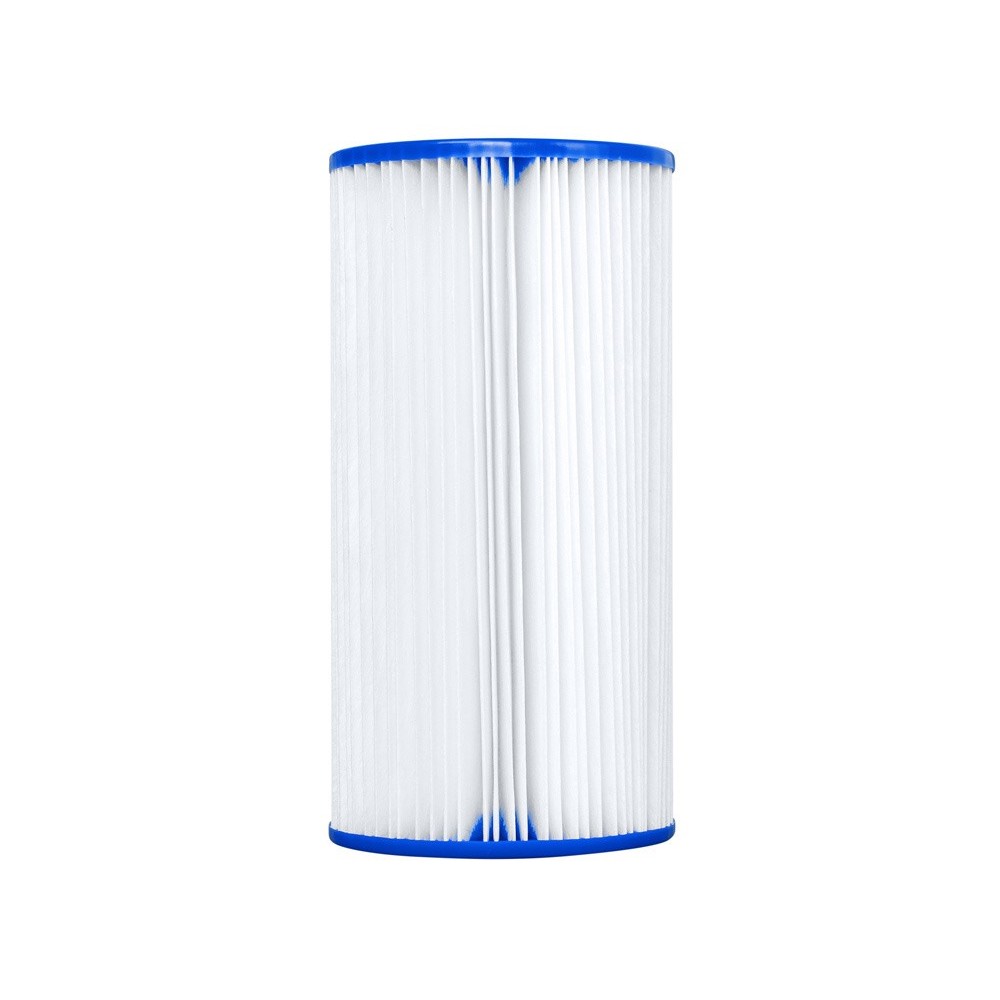 BESTWAY 58012 Filter, filtračná kartuša III 5678 l/h