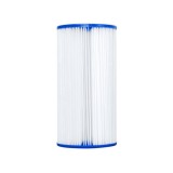 BESTWAY 58012 Filter, filtračná kartuša III 5678 l/h