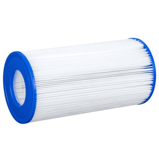 BESTWAY 58012 Filter, filtračná kartuša III 5678 l/h