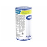 BESTWAY 58012 Filter, filtračná kartuša III 5678 l/h