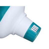 BESTWAY 58210 Dávkovač Chemikálií Chlóru pre bazén, Plavák Dispenser Chémie