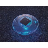 Bestway 58111 Solárna LED lampa do bazéna, plávajúca 18cm