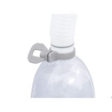 Bestway 58234 AquaClean Vysávač, Sada na čistenie bazéna