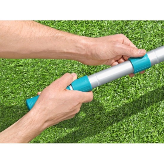 Bestway 58234 AquaClean Vysávač, Sada na čistenie bazéna