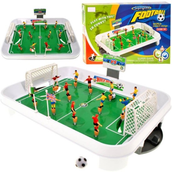 JOKO Stolný Futbal pre deti