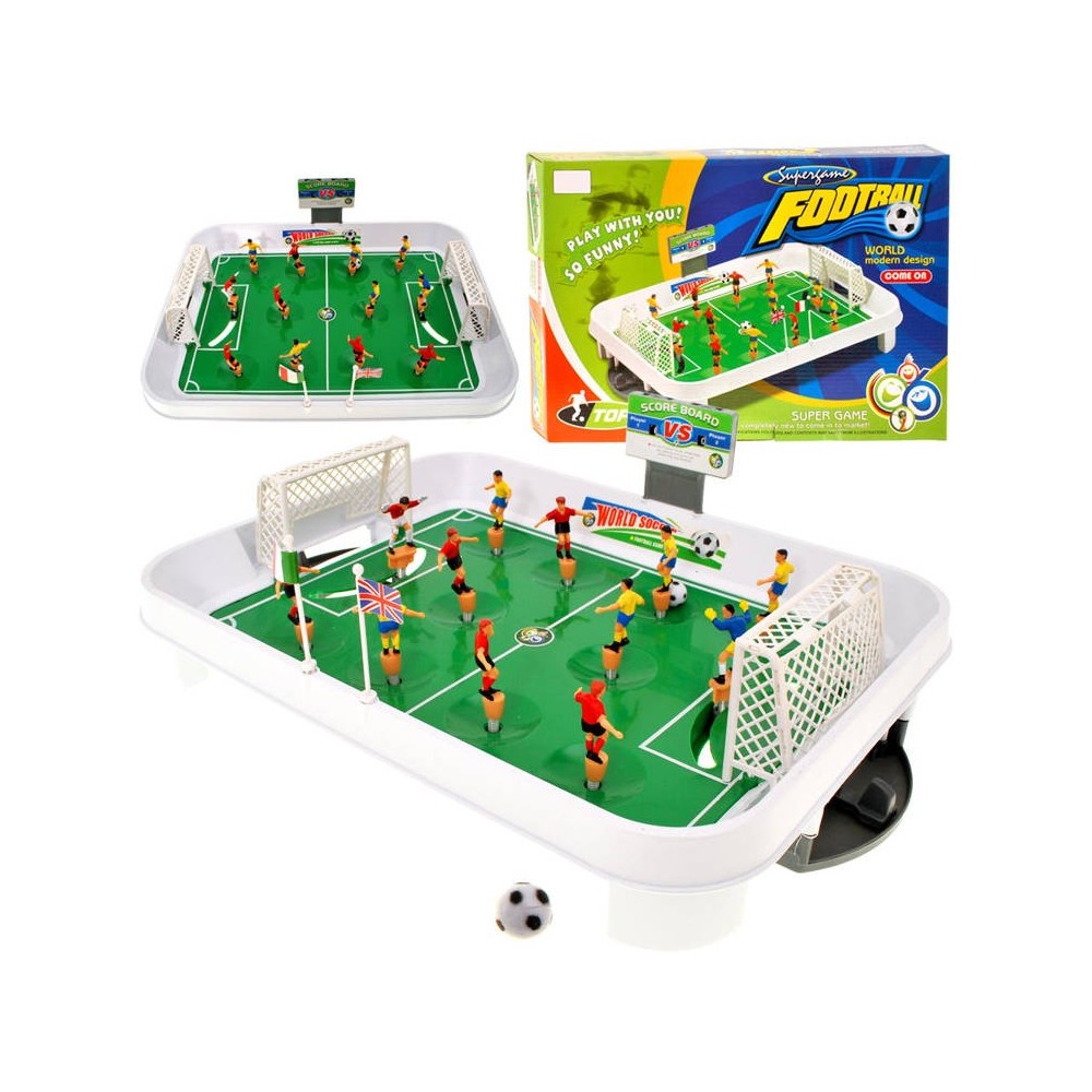 JOKO Stolný Futbal pre deti