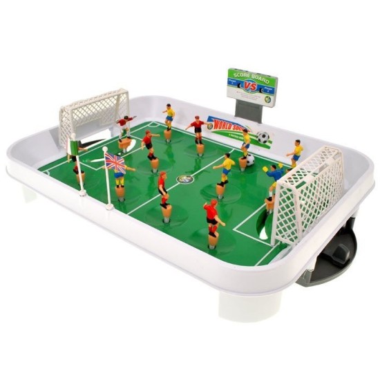 JOKO Stolný Futbal pre deti