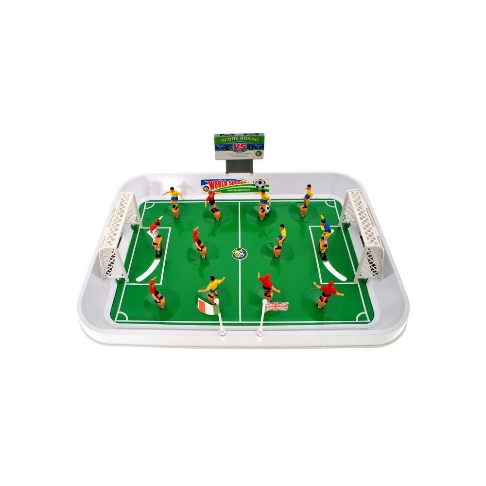 JOKO Stolný Futbal pre deti