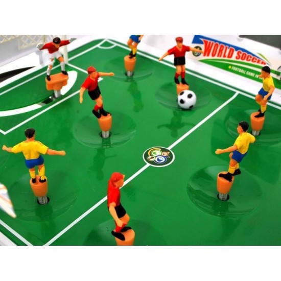 JOKO Stolný Futbal pre deti