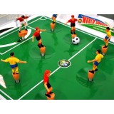 JOKO Stolný Futbal pre deti