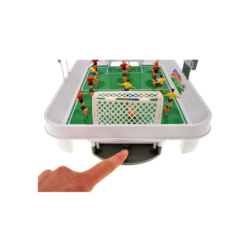 JOKO Stolný Futbal pre deti