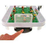 JOKO Stolný Futbal pre deti