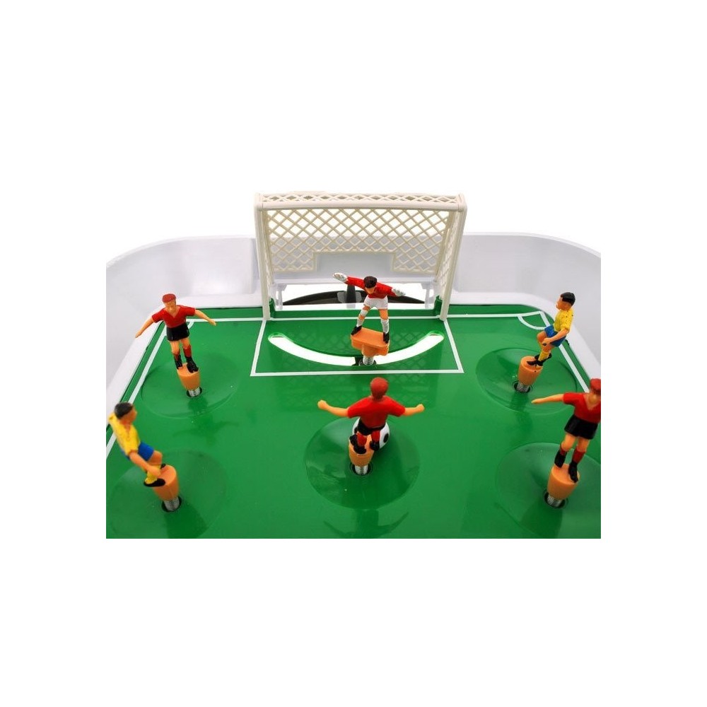 JOKO Stolný Futbal pre deti