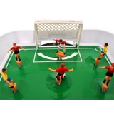 JOKO Stolný Futbal pre deti