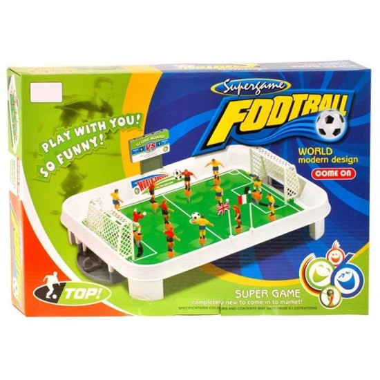 JOKO Stolný Futbal pre deti
