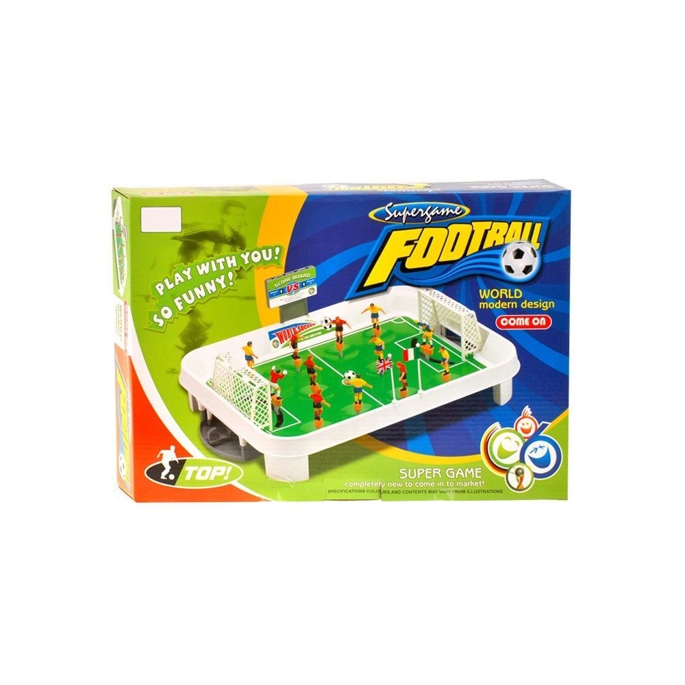 JOKO Stolný Futbal pre deti