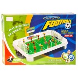 JOKO Stolný Futbal pre deti