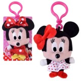 JOKO Minnie Mouse prívesok Disney
