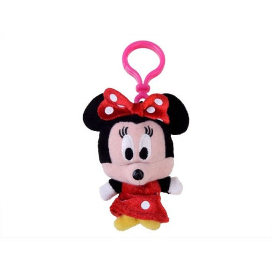 JOKO Minnie Mouse prívesok Disney