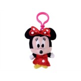JOKO Minnie Mouse prívesok Disney