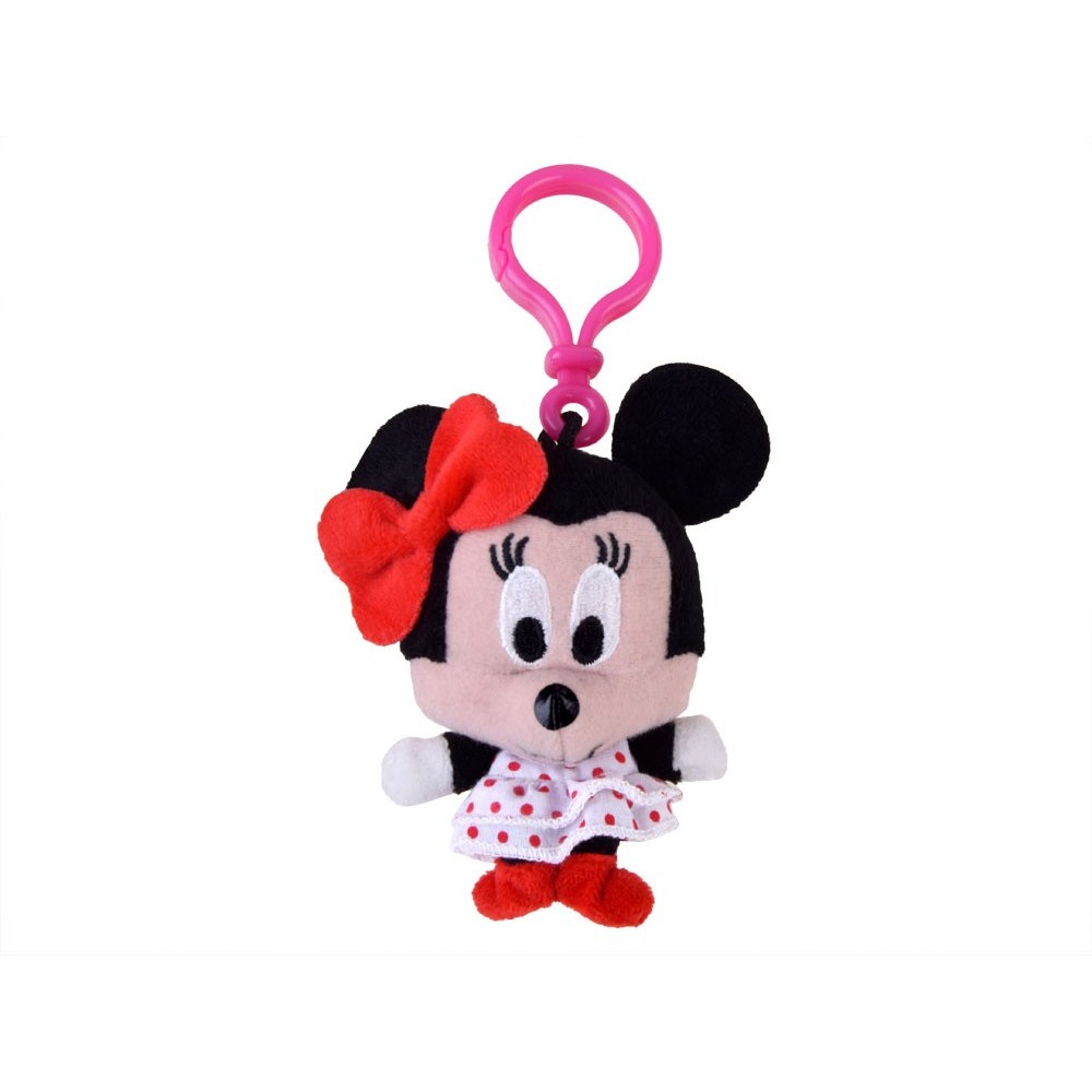 JOKO Minnie Mouse prívesok Disney