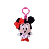 JOKO Minnie Mouse prívesok Disney