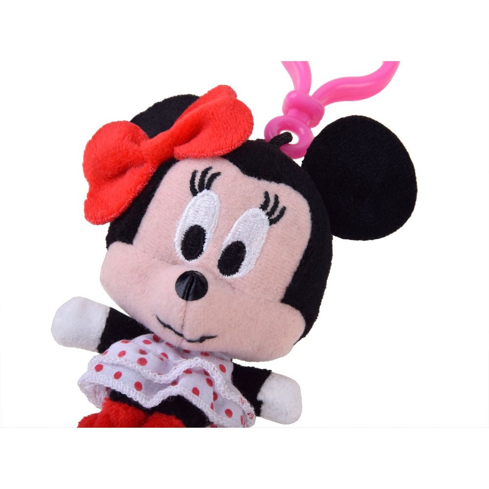 JOKO Minnie Mouse prívesok Disney
