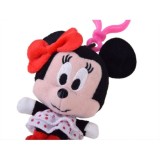 JOKO Minnie Mouse prívesok Disney