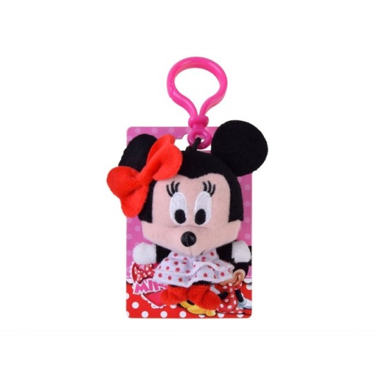 JOKO Minnie Mouse prívesok Disney