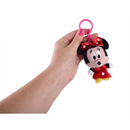 JOKO Minnie Mouse prívesok Disney